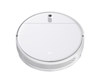 Xiaomi Mi Robot Vacuum-Mop 2 Lite EU - 1033023 - zdjęcie 5